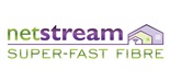 Netstream Africa (Pty) Ltd logo