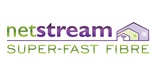 Netstream Africa (Pty) Ltd logo
