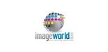 Imageworld Illovo logo