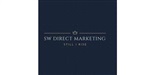 SW Direct Marketing Pty Ltd logo