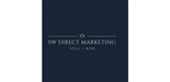 SW Direct Marketing Pty Ltd