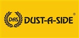 Dust-A-Side logo