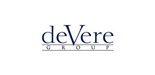 deVere Group logo