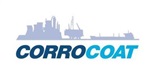 Corrocoat SA logo