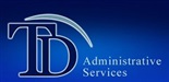 TD Administrative Services (Pty) Ltd logo