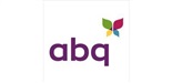 ABQ Education Group logo
