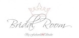Bridal Room logo