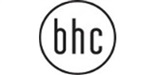 BHC School of Design logo