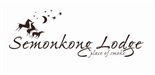 Semonkong Lodge (Pty) Ltd logo