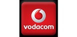 ICell Communications - Vodacom Shops logo