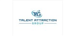 Talent Attraction Group(TAG) logo