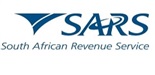 South African Revenue Services logo
