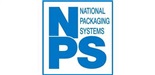 National Packaging Systems logo