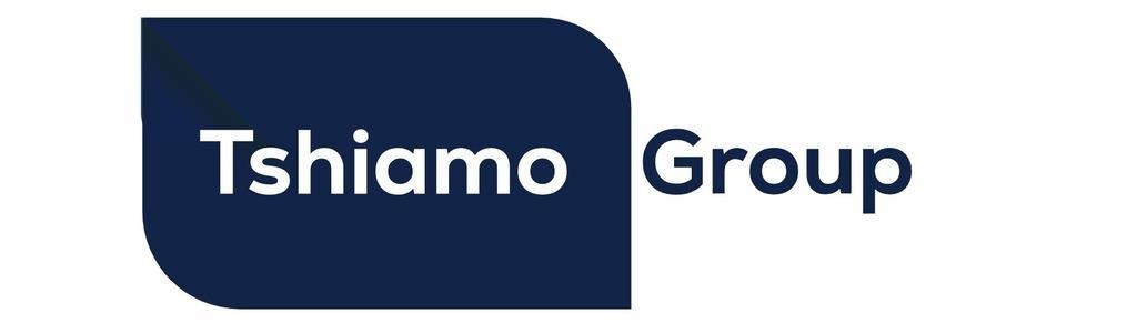 Tshiamo Group