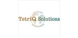 Tetriq Solutions logo