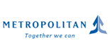 Metropolitan logo
