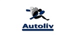 Autoliv Southern Africa logo