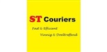 ST Couriers