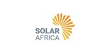 SolarAfrica logo