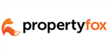 PropertyFox logo
