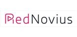 RedNovius