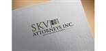 SKV Attorneys Incorporated