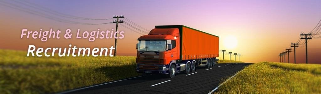 Bertlie Recruitment