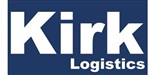 Kirk Group logo