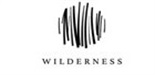 Wilderness Air