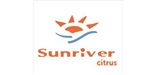 Sunriver Citrus