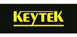 Keytek Pty Ltd logo