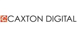 Caxton and CTP Publishers and Printers logo