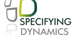 Specifying Dynamics logo