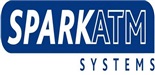 Spark ATM Systems logo