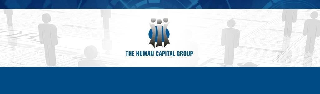 The Human Capital Group