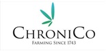 Chroni-Co