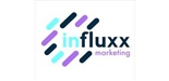 Influxx Marketing logo