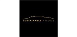 Sustainable foods logo