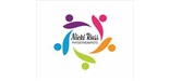Nicki Ross Physiotherapists