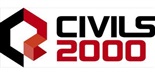 Civils2000 (Pty) Ltd logo
