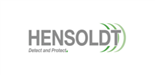 Hensoldt Optronics Pty Ltd logo