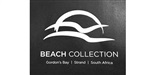 Beach Collection