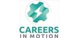 Careers In Motion