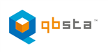 qbsta.com logo