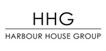 Harbour House Group logo
