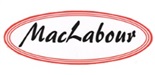 MacLabour Staffing Partner (Pty) Ltd logo