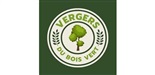 Les vergers du Bois vert logo