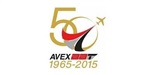 Avex Air Training (Pty) Ltd logo