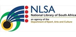 National Library of South Africa