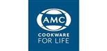 AMC Cookware (Pty) Ltd